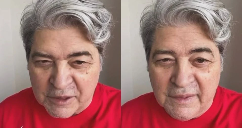 Datena passa por cirurgia cardiaca em hospital de SP.webp