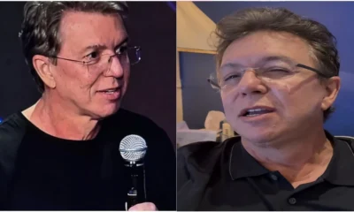 Descubra o segredo por tras da visita de Boninho.webp