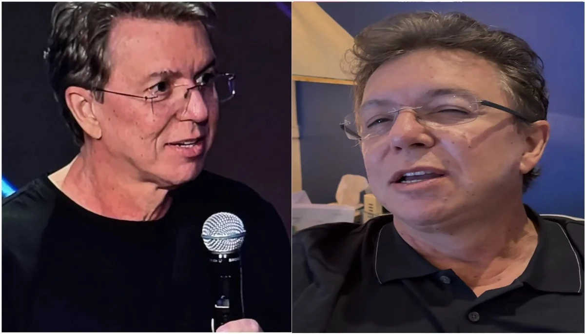 Descubra o segredo por tras da visita de Boninho.webp