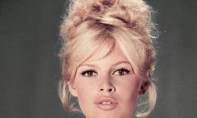Descubra o valor da fortuna da atriz Brigitte Bardot que
