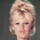 Descubra o valor da fortuna da atriz Brigitte Bardot que