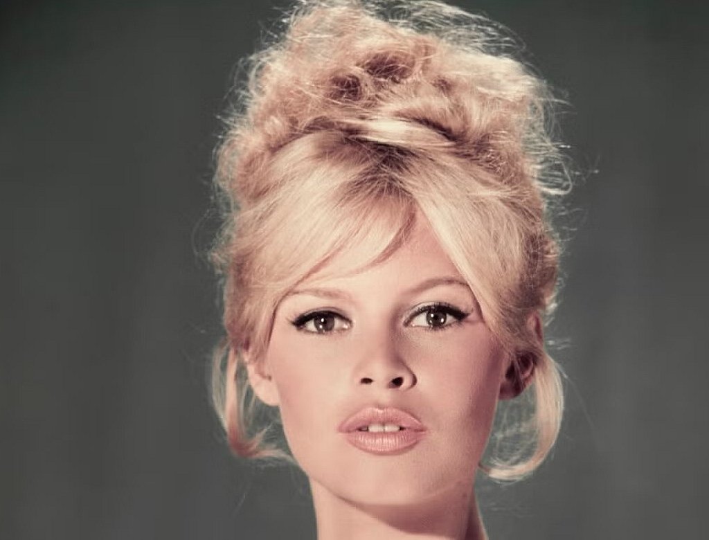 Descubra o valor da fortuna da atriz Brigitte Bardot que