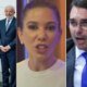 Detonada por receber Lula no SBT filha de Silvio Santos