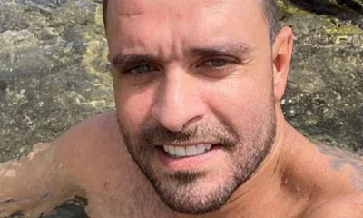 Diogo Nogueira toma atitude apos termino com Paolla Oliveira.webp