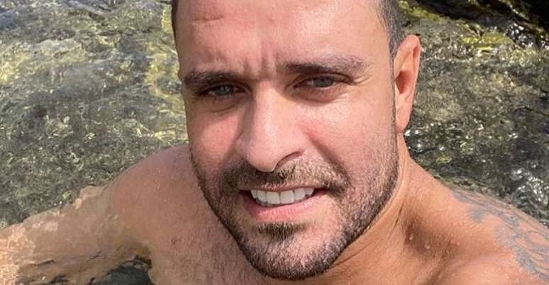 Diogo Nogueira toma atitude apos termino com Paolla Oliveira.webp