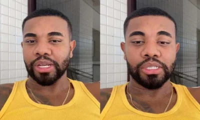 Disseram que eu nao ia conseguir.webp