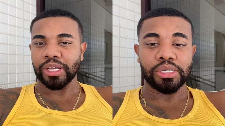 Disseram que eu nao ia conseguir.webp