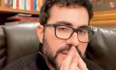 Dizem que sou uma vergonha.webp