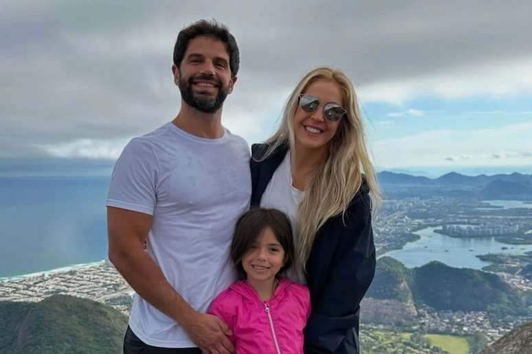 Duda Nagle diz que conversou com Zoe antes de.webp