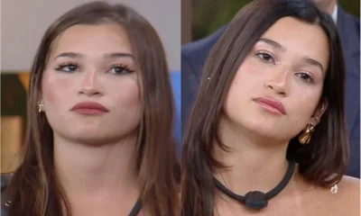 Duda perde a paciencia com direcao do reality apos ver.webp