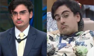 Dudu Camargo entrega destino do premio de R 2 milhoes.webp