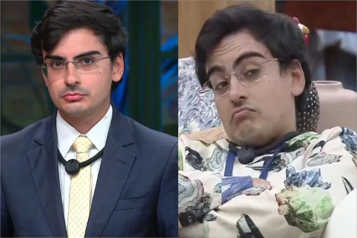 Dudu Camargo entrega destino do premio de R 2 milhoes.webp