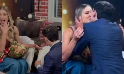 Dudu oficializa namoro com Saory e web aponta Interesse.webp