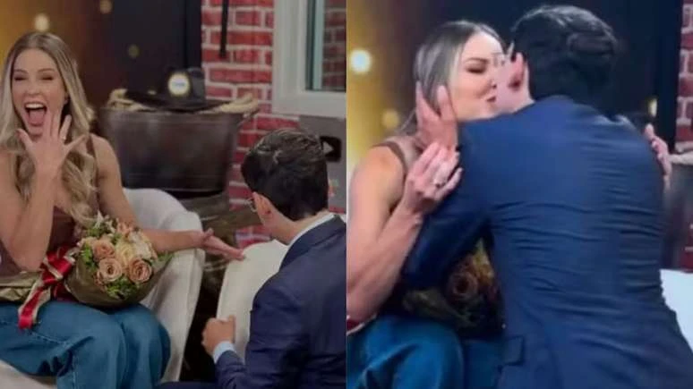 Dudu oficializa namoro com Saory e web aponta Interesse.webp