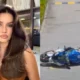 E grave Juliette sofre acidente e cai de moto.webp