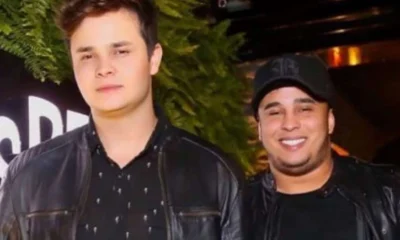 E o fim da dupla Matheus e Kauan Dupla.webp