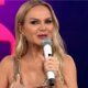 Eliana estreia novo programa dominical na Globo em 2026 e