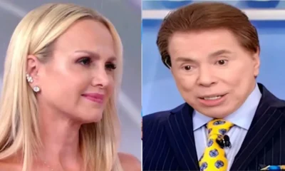 Eliana quebra protocolo e fala sobre atitude tomada por.webp