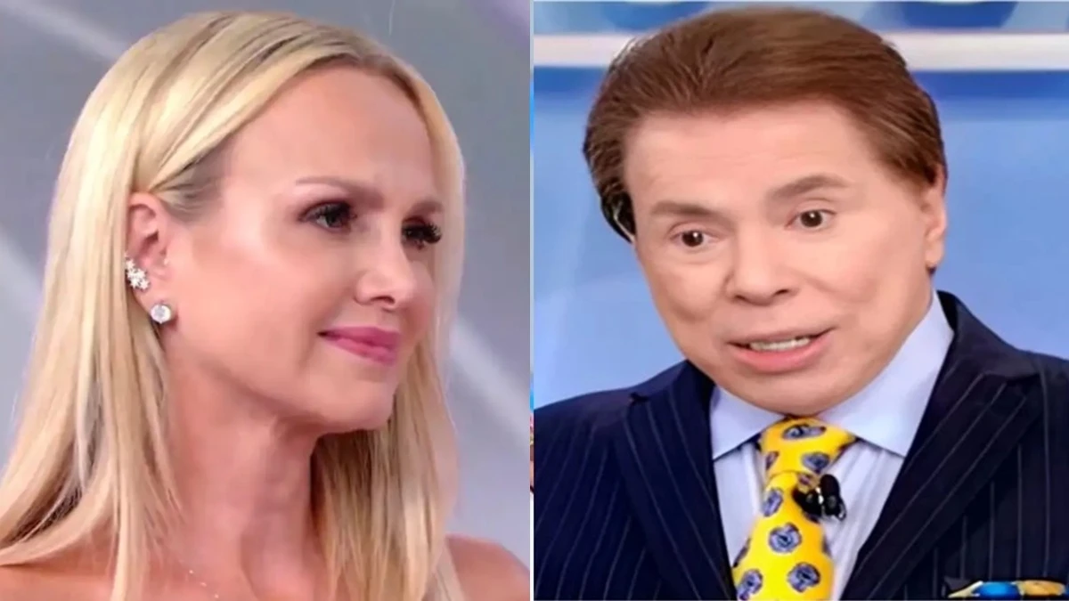 Eliana quebra protocolo e fala sobre atitude tomada por.webp