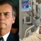 Em estado grave Bolsonaro e internado as pressas em.webp