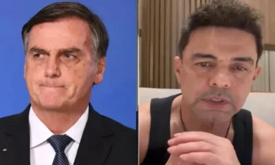 Em meio a polemica envolvendo Zeze com o SBT.webp