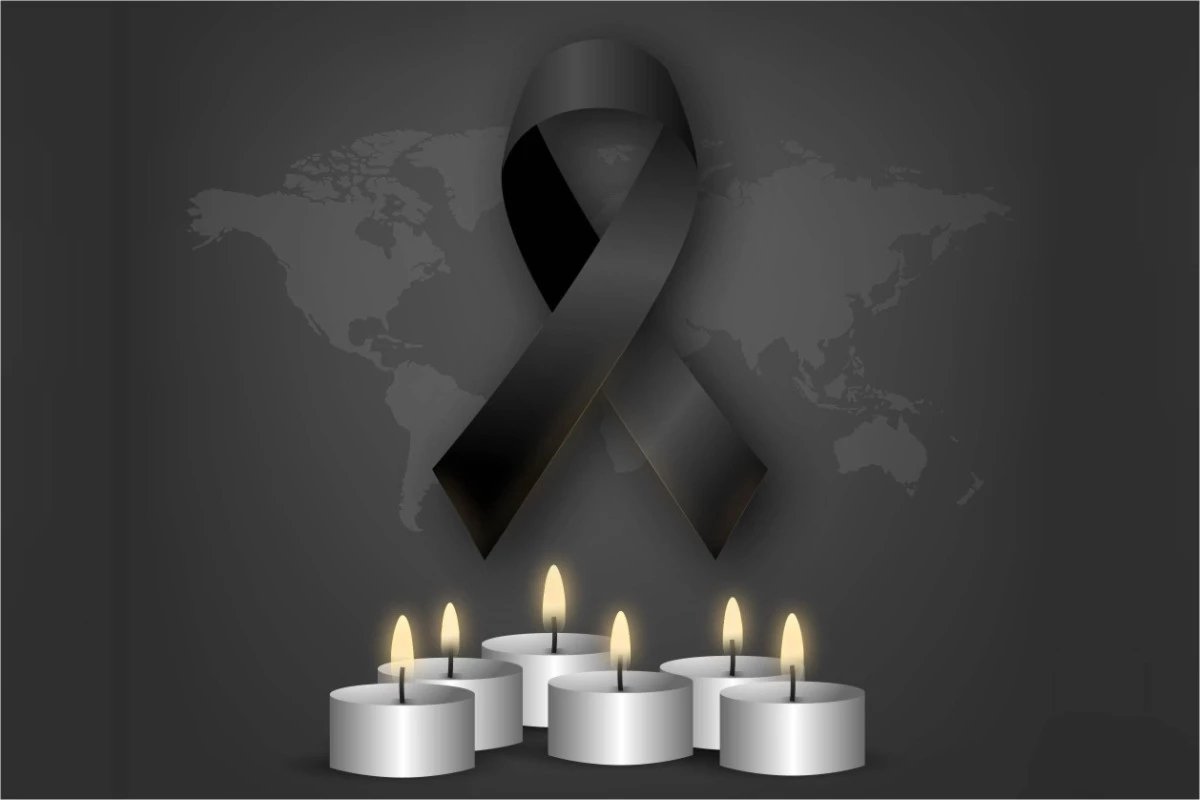 Empresario lamenta morte de ator ‘E com imensa tristeza que