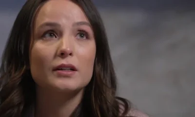 Enquanto nao estiver 100 bem para gerar.webp