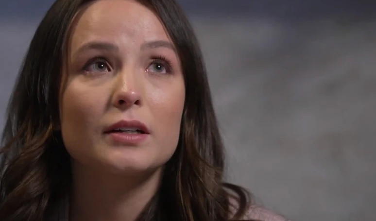 Enquanto nao estiver 100 bem para gerar.webp