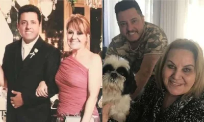 Entenda a real causa da morte da mae de.webp