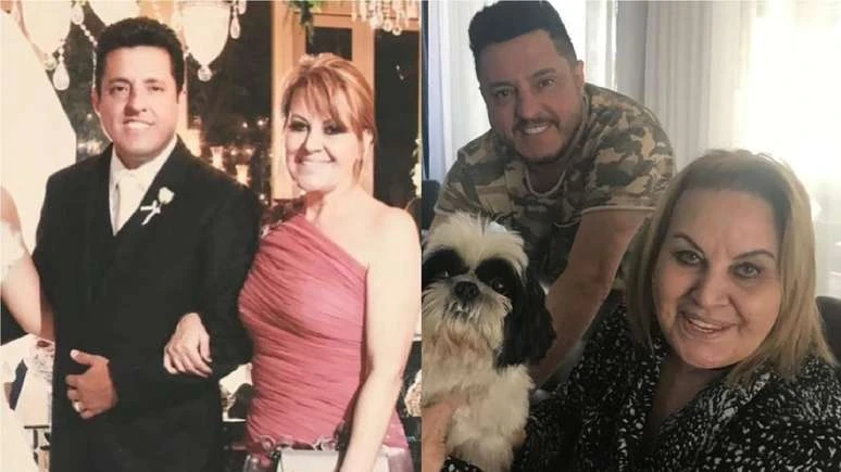 Entenda a real causa da morte da mae de.webp