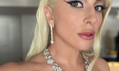 Entenda como o Spotify calcula a idade musical e o