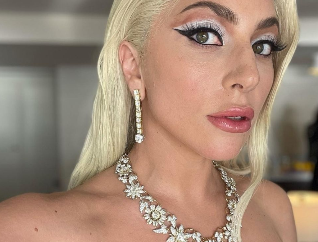 Entenda como o Spotify calcula a idade musical e o