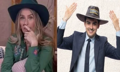 Entre erros e polemicas Dudu Camargo se destaca e.webp