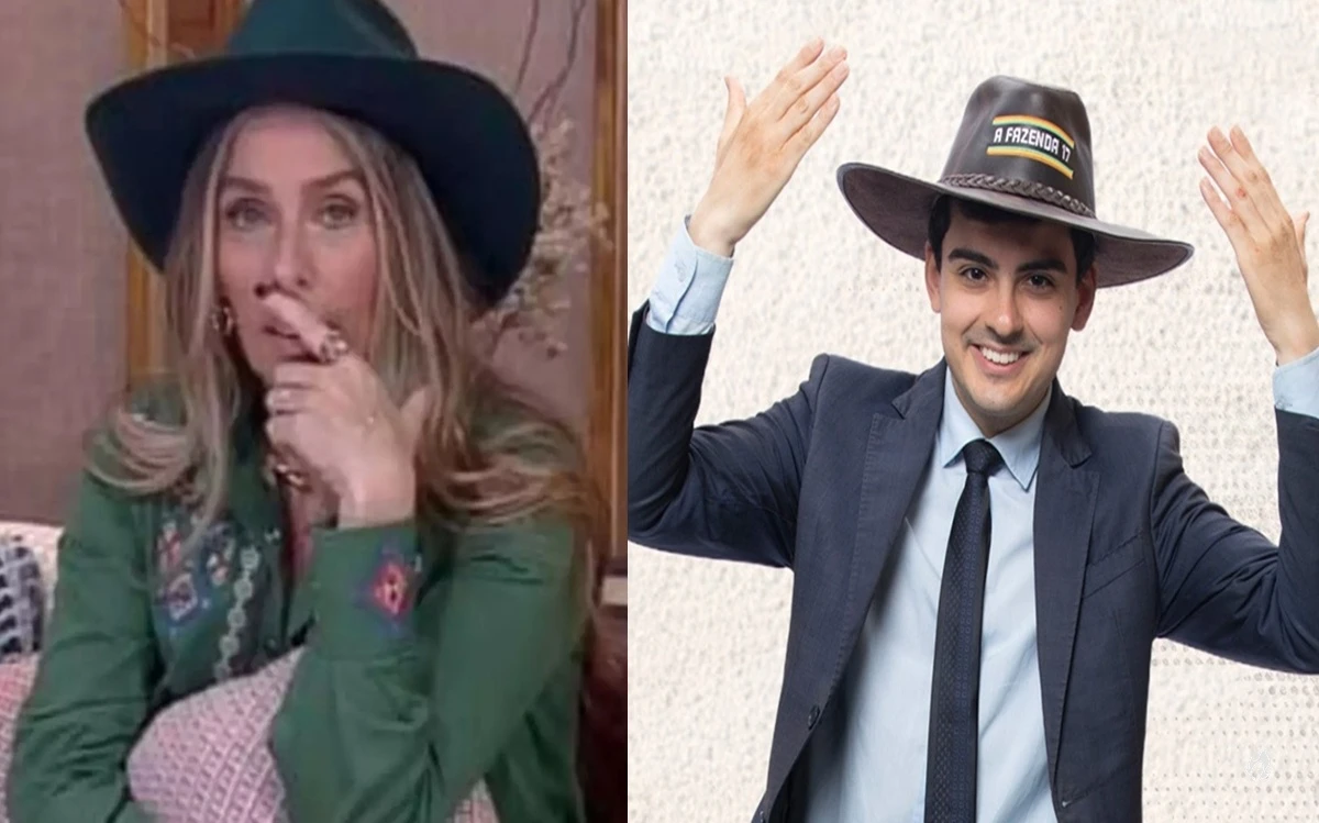 Entre erros e polemicas Dudu Camargo se destaca e.webp