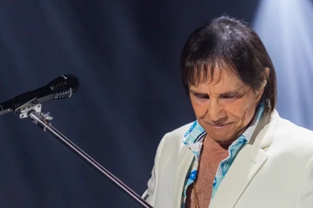 Equipe confirma mais tres pessoas envolvidas no acidente de carro