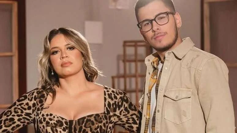 Especialista analisa cirurgia plastica do irmao de Marilia Mendonca.webp