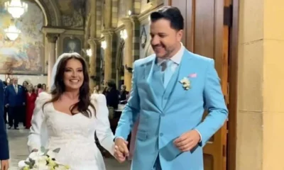 Esposa de Mauricio Manieri esta na UTI apos sofrer.webp