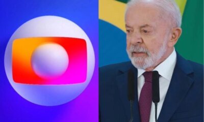 Essa e a bolada milionaria que a Globo ganhou no