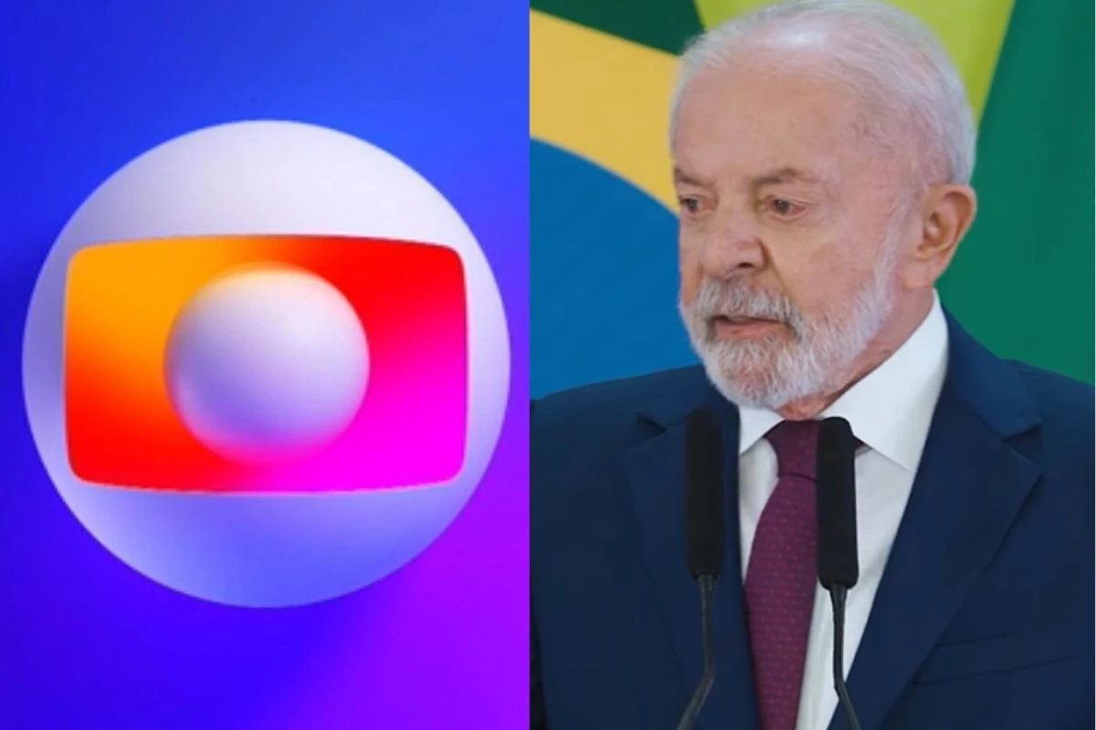 Essa e a bolada milionaria que a Globo ganhou no