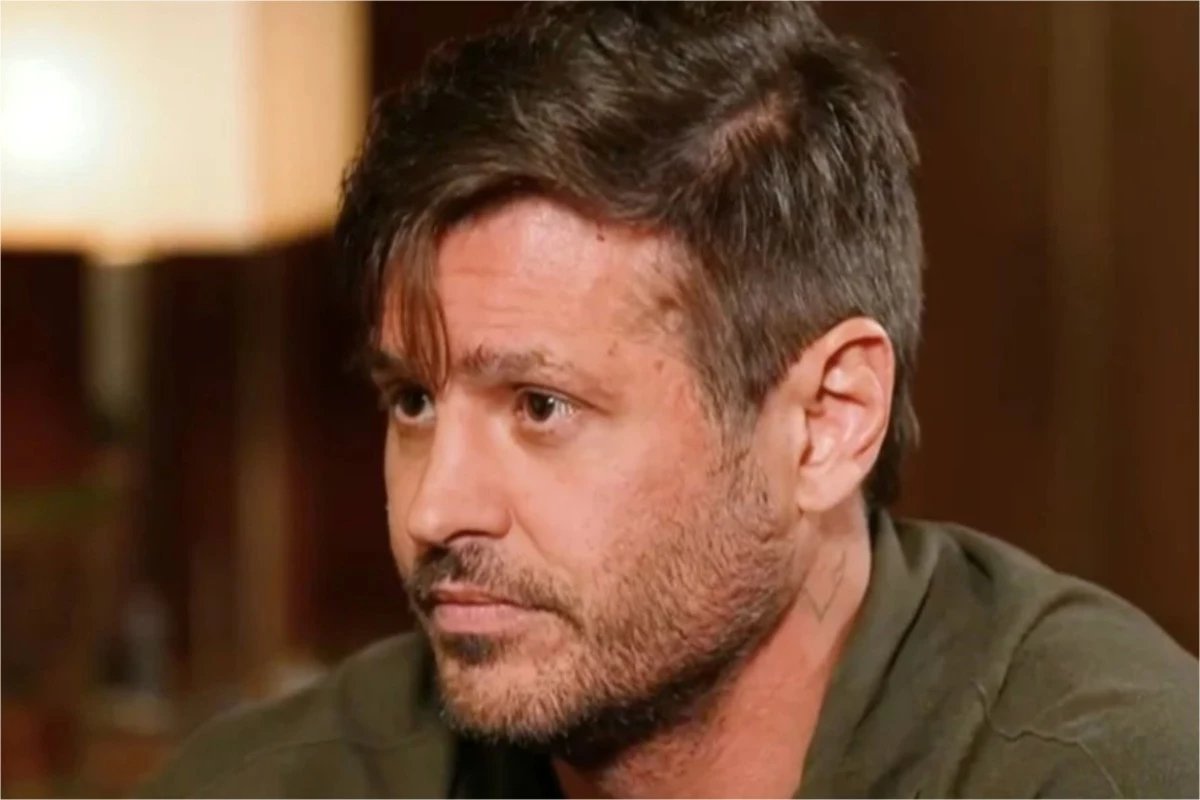 Essa e a versao de Jurandir motorista de aplicativo de