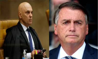 Essa pode ser a atitude de Alexandre de Moraes.webp