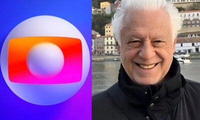 Esse e o motivo de Antonio Fagundes aceitar proposta tentadora
