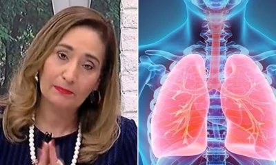 Esse foi o sintoma que Sonia Abrao sentiu antes.webp