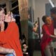 Esses foram os ultimos momentos da Boiadeira e Ze Felipe
