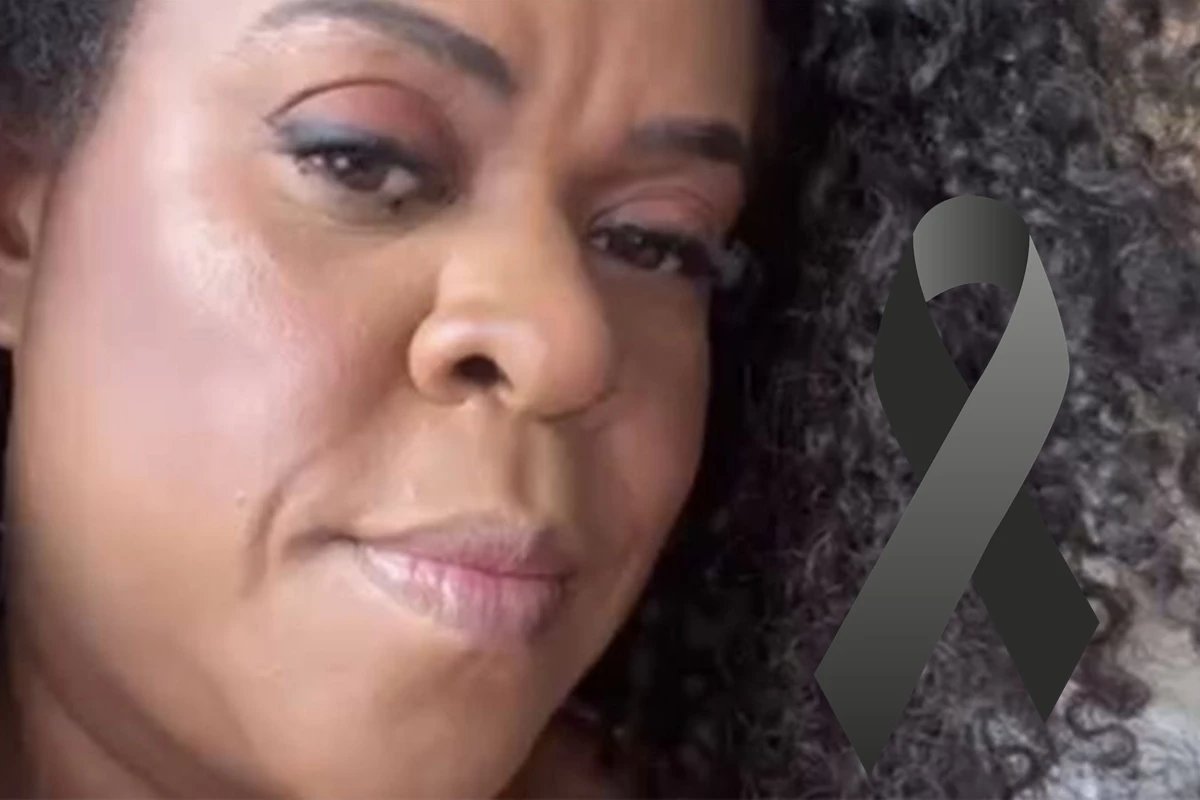 Esta foi a causa da morte do pai da atriz