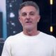 Esta foi a pergunta simples que deixou Luciano Huck confuso