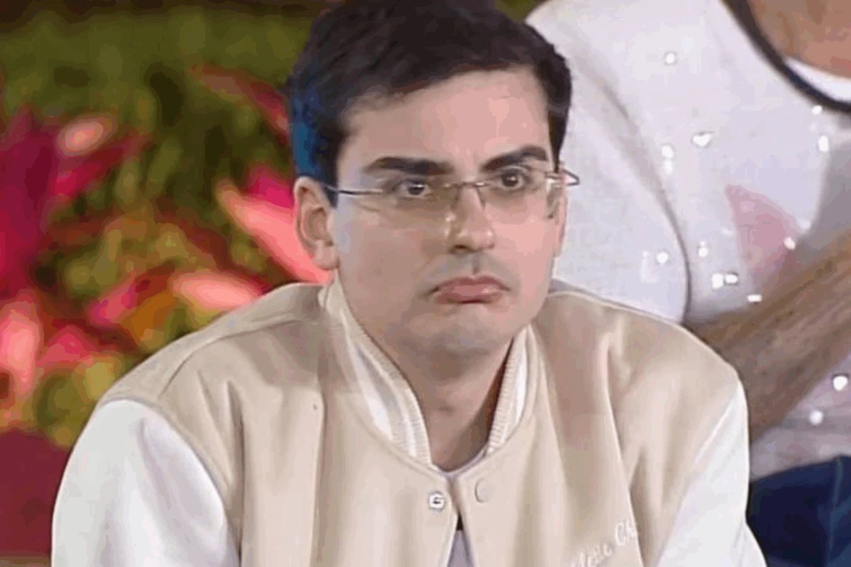 Este e o valor que Dudu Camargo tera que pagar