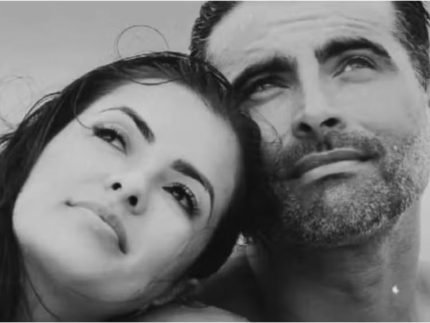 Estou aqui pra pedir ajuda Estou em busca de trabalho