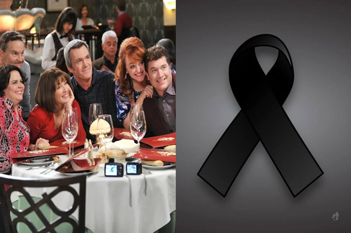 Estrela de Friends e The Middle falece aos 60.webp