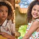 Estrela mirim de Dona de Mim conta o que poucos
